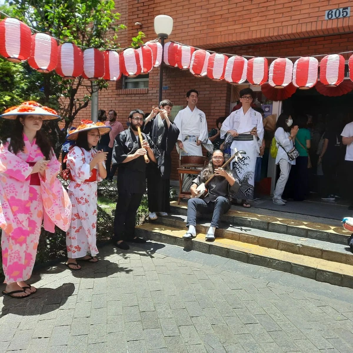 tohoku-hokkaido-matsuri