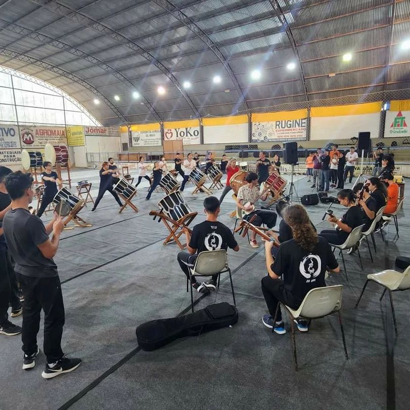 workshop-shamisen-01