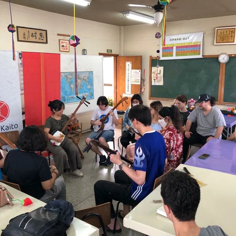 workshop-shamisen-02